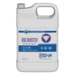 floridagardensupplies202606061503463127432