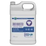 floridagardensupplies202606061503473127434