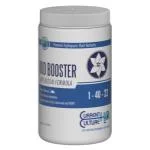 floridagardensupplies202606061503523127446