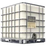floridagardensupplies202606061503593127468