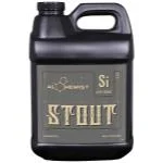 floridagardensupplies202606061504063127485