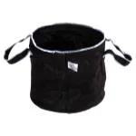 floridagardensupplies202606061504193127521