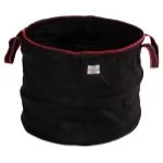 floridagardensupplies202606061504233127529