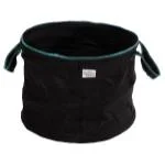 floridagardensupplies202606061504253127538