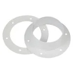 floridagardensupplies202606061504493127602