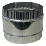 floridagardensupplies202606061505003127633