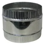 floridagardensupplies202606061505043127643