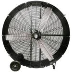 floridagardensupplies202606061505133127663