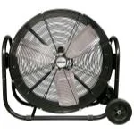 floridagardensupplies202606061505143127666