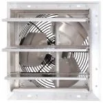 floridagardensupplies202606061505203127679
