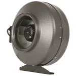 floridagardensupplies202606061505233127685