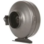 floridagardensupplies202606061505233127686