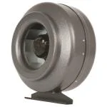 floridagardensupplies202606061505253127693