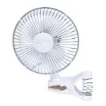floridagardensupplies202606061505293127702