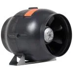 floridagardensupplies202606061505323127709