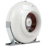 floridagardensupplies202606061505413127736