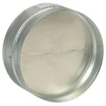 floridagardensupplies202606061505533127771