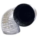floridagardensupplies202606061505593127791