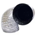 floridagardensupplies202606061506003127794