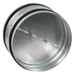 floridagardensupplies202606061506073127817