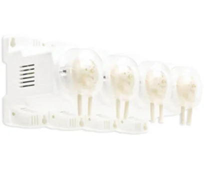 floridagardensupplies202606061506123127833