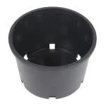 floridagardensupplies202606061506153127844