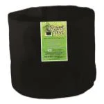 floridagardensupplies202606061506203127863
