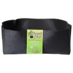 floridagardensupplies202606061506253127879