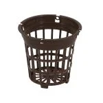 floridagardensupplies202606061506343127912