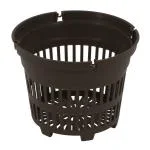 floridagardensupplies202606061506353127915