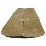 floridagardensupplies202606061506463127956