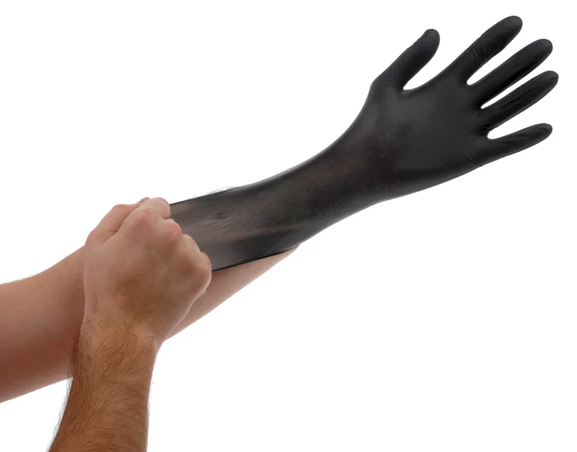 floridagardensupplies202606061507083128020