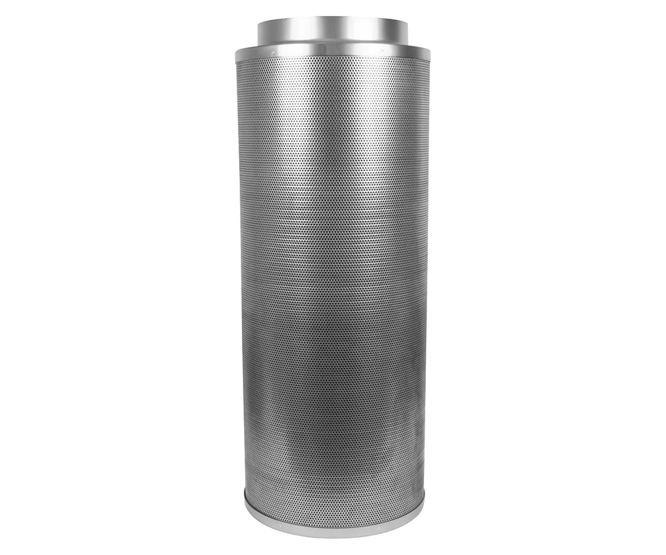 floridagardensupplies202606061507143128042