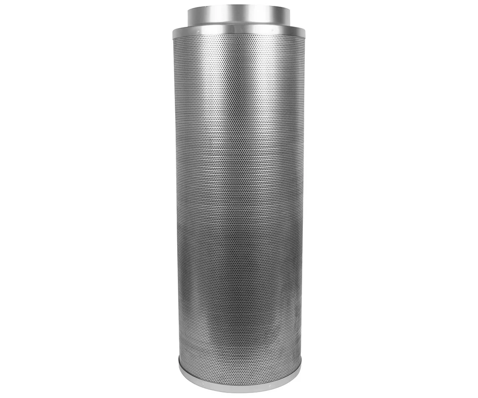 floridagardensupplies202606061507163128044