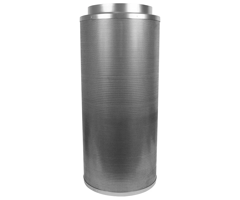 floridagardensupplies202606061507183128053