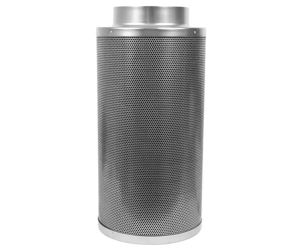 floridagardensupplies202606061507253128073