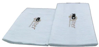 floridagardensupplies202606061507383128106