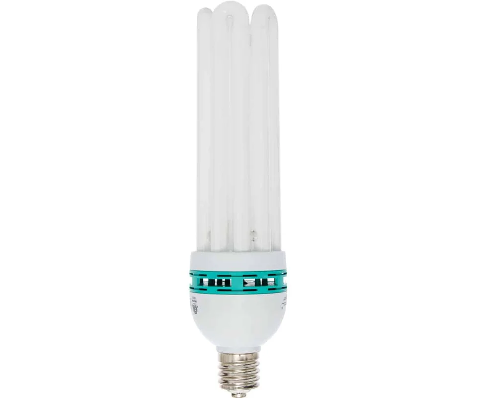 floridagardensupplies202606061508113128187