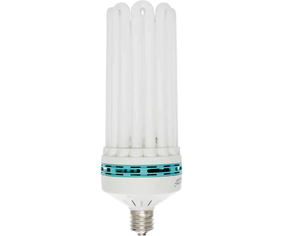 floridagardensupplies202606061508143128196