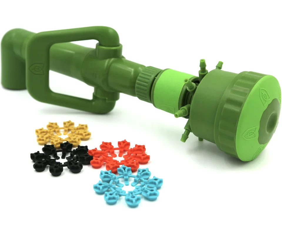 floridagardensupplies202606061508293128239