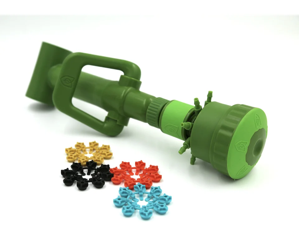 floridagardensupplies202606061508363128260