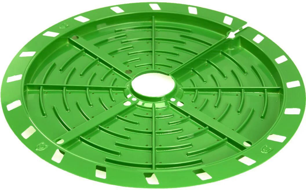 floridagardensupplies202606061508473128286