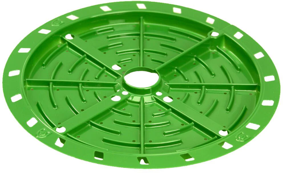 floridagardensupplies202606061508543128304