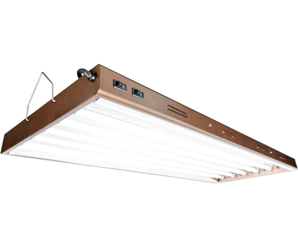 floridagardensupplies202606061509083128338