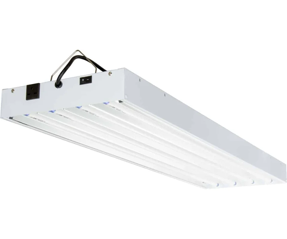 floridagardensupplies202606061509153128356