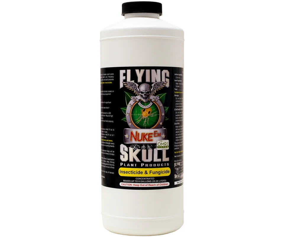 floridagardensupplies202606061509273128382