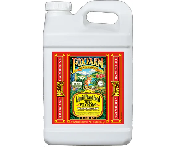 floridagardensupplies202606061509293128386