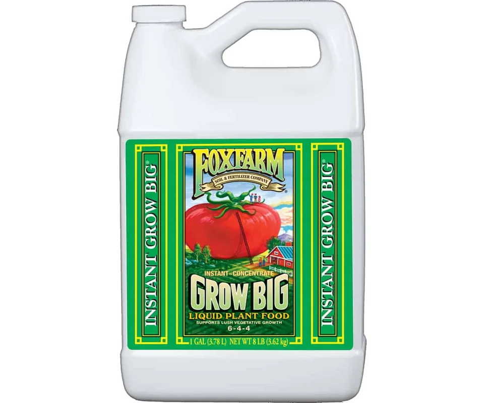 floridagardensupplies202606061509333128396