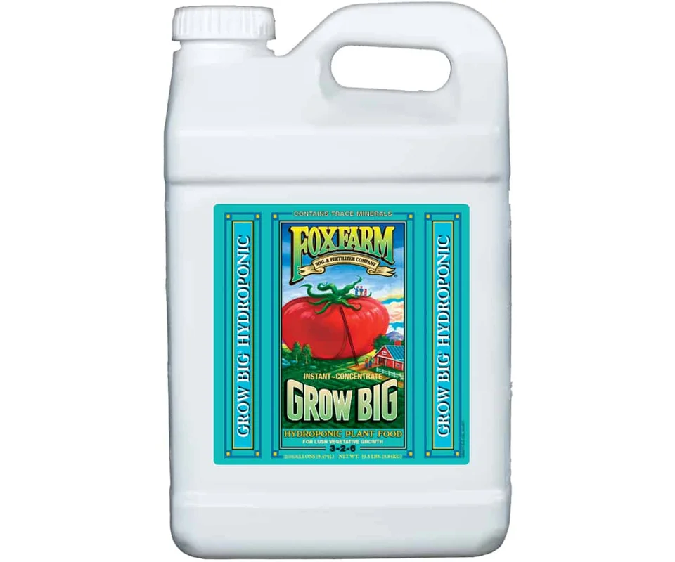 floridagardensupplies202606061509413128412