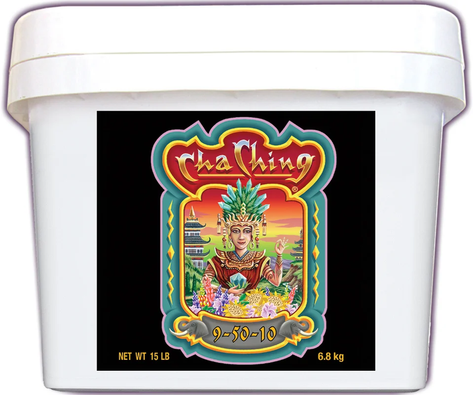 floridagardensupplies202606061509543128439